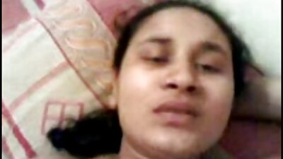 Маф нуркање пријателе ја ебе Џана Никол во нејзината влажна пичка