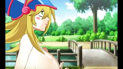 Прекрасната долга коса Латино мила со голем плен се заебава