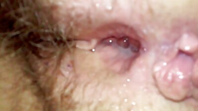 Огромен црн стап од месо за бела курва со голем задник Бруклин Џејд