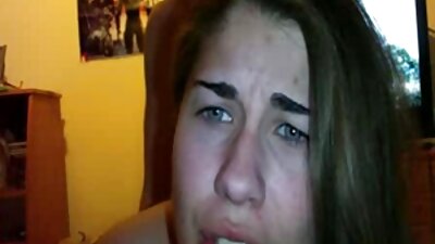 Две дами кои сакаат лижење пички денес се задеваат и ебат