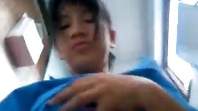 На прекрасното тело на тинејџерски професионален танчер сигурно му е потребен дек