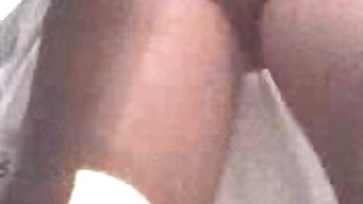 Голите руски студентки имаат оргија по забавата