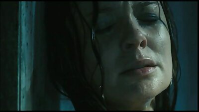 Латина се задева сперма за да излезе од тврд кур во пов филм