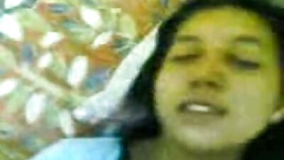 Сиера Сандерс сака голем кур кучешки секс на каучот