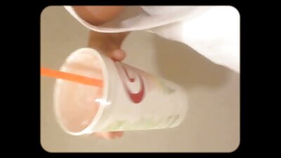 Групна ебана акција организирана од расни момчиња и девојки