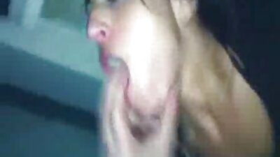 Џеса Роудс вози порно што никогаш нема да го заборави