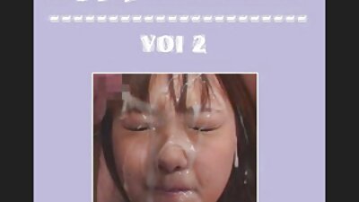 Вкусна бринета ја заебава силно на креветот од нејзиниот партнер