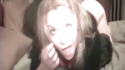 Напалената панда ебам слатко изгледа темнокоса европска мила