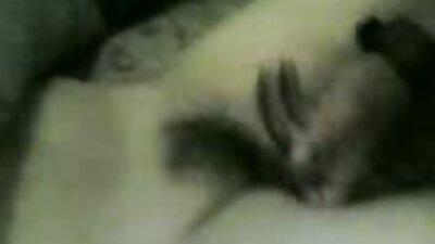 Русокосата медена Зои Монро добива газ и ебана толку проклето тешко