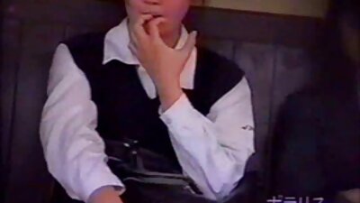 Девојката може да биде фатена за време на мастурбација, но таа не се плаши