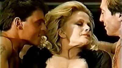 Подмачкан плен Кендра Луст на врвот за голем кур во нејзината пичка